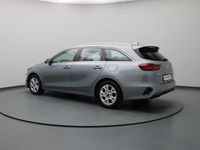 Occasion Kia Ceed 2023 Grijs Hatchback