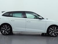 tweedehands Skoda Scala 1.0 TSI Sport Business