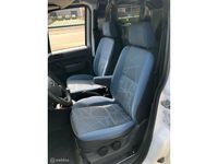 tweedehands Ford Transit CONNECT T200S 1.8 TDCi AIRCO EURO 4