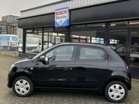 tweedehands Renault Twingo 1.0 SCe Expression