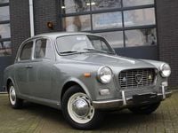 Occasion Lancia Appia 1961 Grijs Sedan
