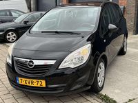 Occasion Opel Meriva Edition 101 PK (74 kW) 2011 MPV