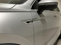 Occasion VW Tiguan Comfortline 131 PK (96 kW) 2020 Grijs SUV