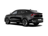 Nieuw Renault Rafale Techno 2026 Black (tegne) SUV