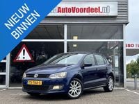 Afbeelding 1