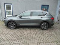 tweedehands Seat Tarraco 1.5 TSI Xcellence Inclusief Afleveringskosten