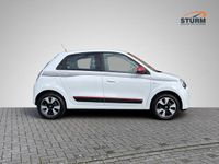 tweedehands Renault Twingo 1.0 SCe Collection | Airconditioning | Bluetooth T