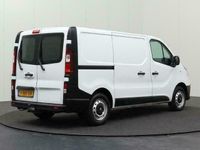 tweedehands Renault Trafic 1.6DCi Comfort+ | Airco | Navigatie | Trekhaak