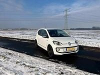 Occasion VW up! 59 PK (43 kW) 2012 Hatchback
