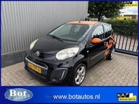 Afbeelding 1