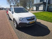 Afbeelding 2