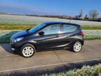 tweedehands Opel Karl 2018 AUTOMAAT