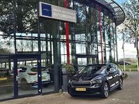 Occasion Skoda Enyaq iV 150 kW (204 PK) 2022 Zwart SUV