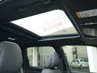 Occasion Subaru Forester Exclusive+ 150 PK (110 kW) 2025 Groen SUV