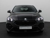 Occasion BMW 120 Comfort Edition 170 PK (125 kW) 2026 Zwart Hatchback