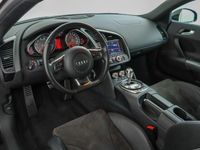 tweedehands Audi R8 Coupé 4.2 V8 420 PK FSI | Magnetic Ride | Stoelverwarmin