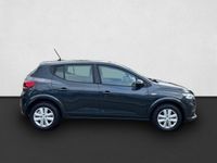 tweedehands Dacia Sandero 1.0 TCe 90 Comfort Keyless entry & start / PDC A /