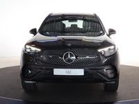 Occasion Mercedes GLC300e Sport Edition 204 PK (150 kW) 2025 Grijs SUV