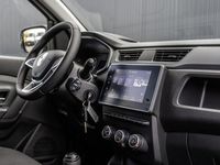 tweedehands Renault Express 1.5 dCi | Euro 6 | Cruise | A/C | Carplay