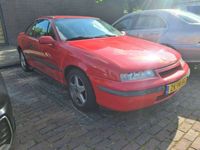 Afbeelding 2