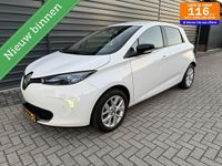 Afbeelding 1