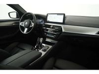 tweedehands BMW 530 530 Touring e M Sport | Panoramadak | ACC | Head-up