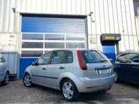 tweedehands Ford Fiesta 1.4-16V First Edition / Airco / Nette staat ! /