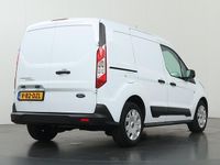 Occasion Ford Transit Trend 101 PK (74 kW) 2024 Wit Van