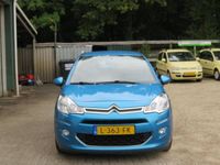 Afbeelding 3