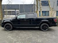 tweedehands Ford F-150 (usa)6.2 V8 LPG LAGE BIJTELLING