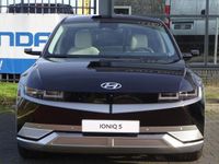 tweedehands Hyundai Ioniq 5 77 kWh Lounge AWD | €13.342 KORTING | DIGITALE BUI