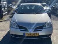 Afbeelding 2