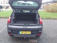 Occasion Peugeot 3008 Tendance 120 PK (88 kW) 2010 Stationwagen
