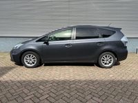 tweedehands Toyota Prius+ 1.8 Aspiration 96g Clima / Navi / Pano / Trekhaak / MCC / Gouda