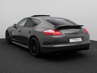 tweedehands Porsche Panamera 4.8 GTS