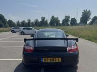 Afbeelding 3