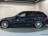 tweedehands BMW 325 325 3-serie Touring i M Sport | Automaat | Panorama