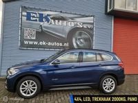 Afbeelding 1