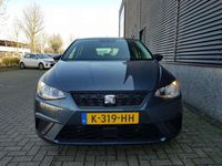 Afbeelding 3