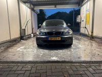 Occasion BMW 120 149 PK (109 kW) 2005 Hatchback