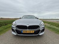 Afbeelding 2