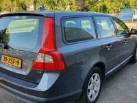 tweedehands Volvo V70 2.4 D5