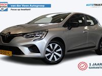Afbeelding 1