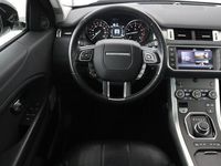 tweedehands Land Rover Range Rover evoque 2.0 Si4 SE Dynamic | Panoramadak | Camera | Stoel