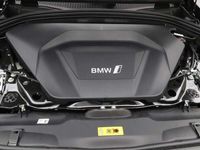 tweedehands BMW iX iX2 eDrive20 M-Sport Pro