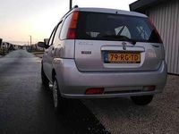 Afbeelding 2