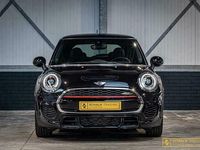 tweedehands Mini John Cooper Works 2.0 Chili|H&K|NAVI-XL|DAB|JCW-PRO|APK