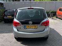 Afbeelding 3