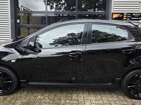 Afbeelding 2