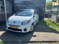 Afbeelding 1